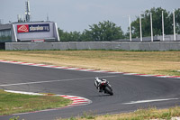 25-to-27th-july-2019;Slovakia-Ring;event-digital-images;motorbikes;no-limits;peter-wileman-photography;trackday;trackday-digital-images